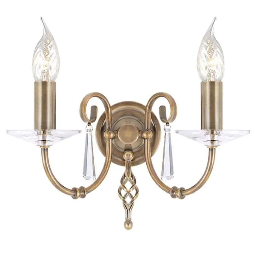 kinkiet-aegean-ag2-aged-brass-elstead-lighting-stan-nowy