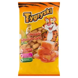 tygryski-chrupki-kukurydziane-o-smaku-toffi-70-g