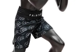 spodenki-bokserskie-fairtex-bt2006-xl-satyna-tajlandia