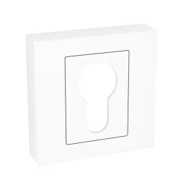 szyld-lk5-602a-wkladka-kwadratowy-biale-aluminium-znal-55x55