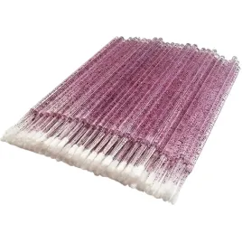 aplikatory-mikroaplikatory-do-rzes-bezwlokienkowe-100-szt-fuksja-brokat