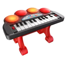 idance-my-piano-mp-300-mini-pianino-do-nauki-i-zabawy