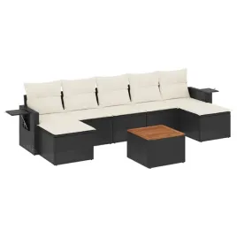 zestaw-mebli-ogrodowych-czarny-z-poduszkami-modulowy-wymiary-55x62x69-cm