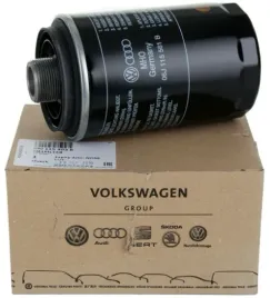 filtr-oleju-2-0-tsi-06j115403r-oryginal