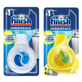 finish-zestaw-odswiezacz-do-zmywarki-zapach-swiezosc-and-limonka-cytryna-2szt