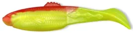 relax-diamond-shad-guma-na-sandacza-8cm-3