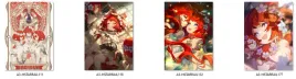 plakat-honkai-star-rail-tribbie-do-wyboru