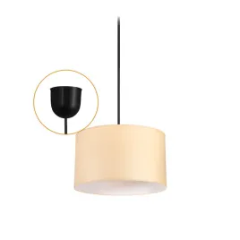 lampa-zwisajaca-bezowa-pojedyncza-abazur-klosz-sufitowa-wiszaca-20-cm-e27