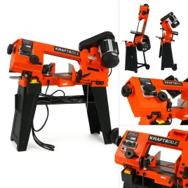 przecinarka-pila-tasmowa-do-metalu-850w-mobilna-stojak