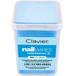 waciki-bezpylowe-perforowane-w-pudelku-200szt