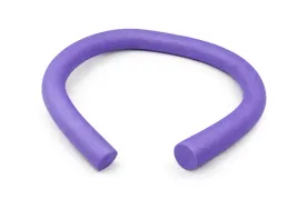 makaron-noodle-do-nauki-plywania-na-basen-comfy-fioletowy