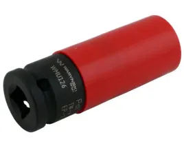 nasadka-udarowa-1-2-z-magnesem-do-felg-aluminiowych-21mm-warynski