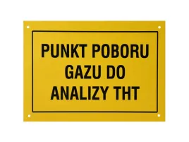 tablica-oznaczeniowa-punkt-poboru-gazu