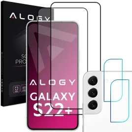 2x-szklo-alogy-full-glue-fc-2x-szklo-na-obiektyw-kamere-do-samsung-galaxy