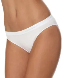 brubeck-majtki-bikini-comfort-cotton-xl-bielizna-damska-codzienna
