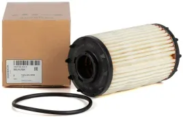 filtr-oleju-3-0-tsi-06m198405f-oryginal