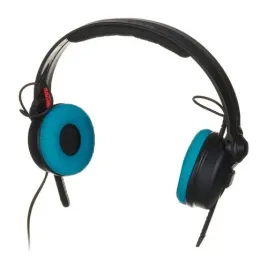 sluchawki-limitowana-edycja-blue-sennheiser-hd-25-70th-anniversary