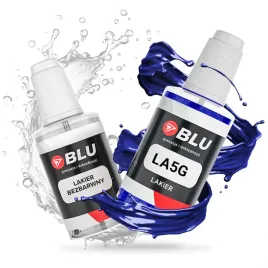 lakier-zaprawka-samochodowa-la5g-klar-niebieski-perlblau-do-vw-20ml-blu