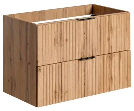 szafka-pod-umywalke-80-cm-2s-adel-oak
