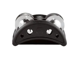tamburyn-na-stope-meinl-cfjs2s-bk