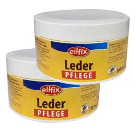 eilfix-zestaw-leder-pflege-2x300ml-pasta-pielegnacja-skor