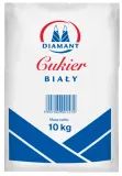 diamant-cukier-bialy-10-kg
