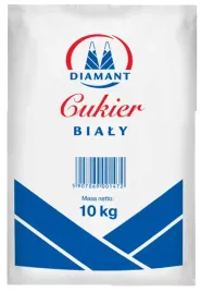 diamant-cukier-bialy-10-kg
