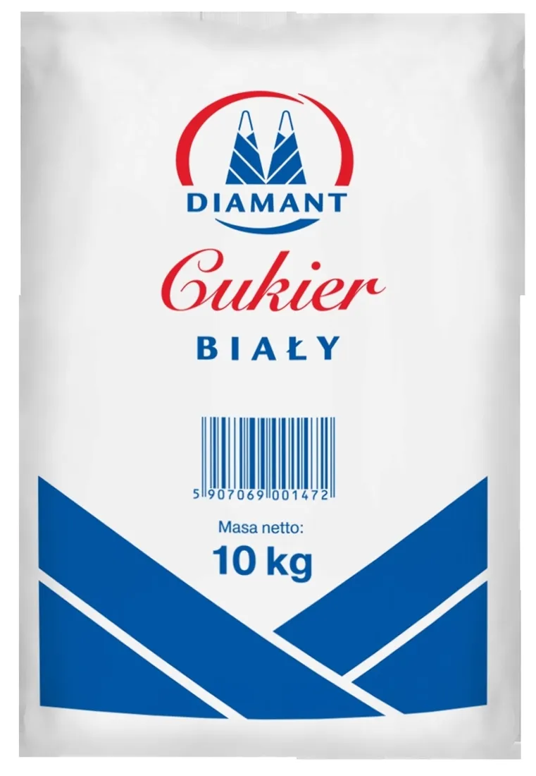 diamant-cukier-bialy-10-kg