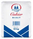 diamant-cukier-bialy-10-kg-marka-bez-marki