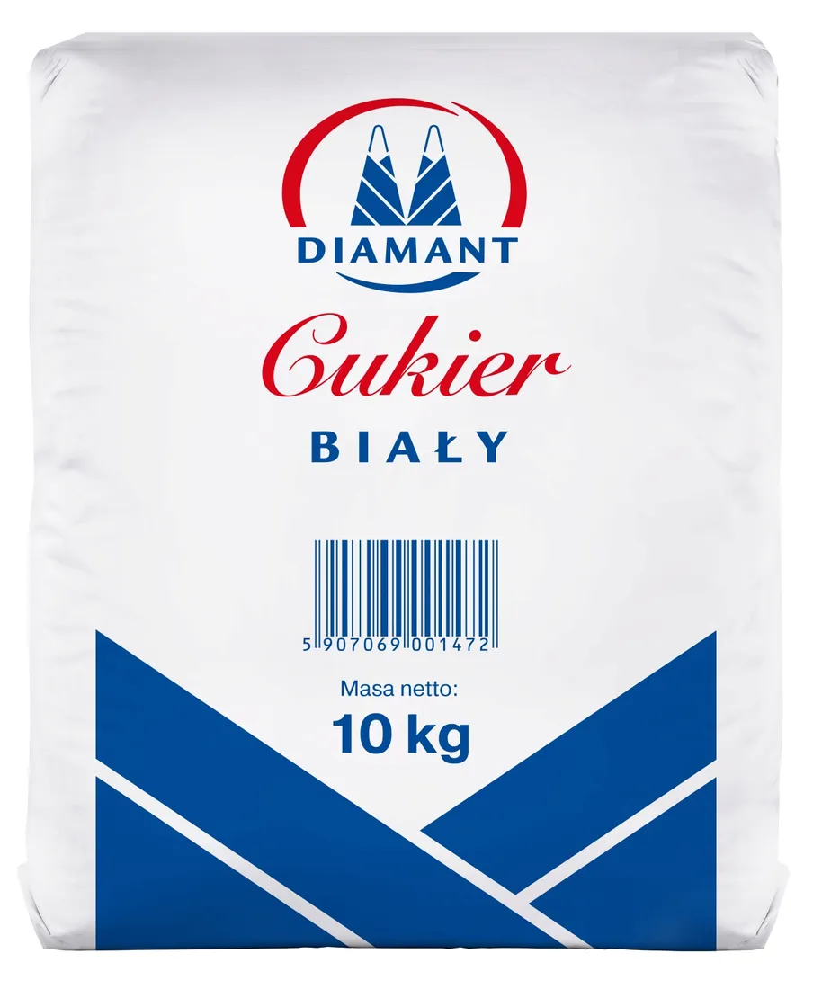 diamant-cukier-bialy-10-kg