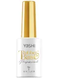 yoshi-rubber-base-no2-uv-led-hybrid-10ml-stan-nowy