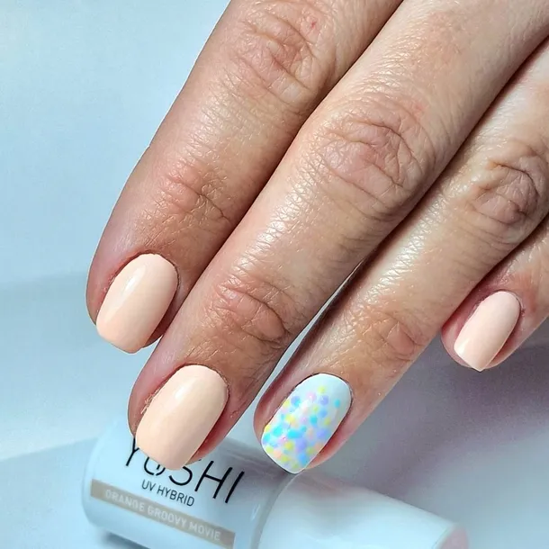 yoshi-rubber-base-no2-uv-led-hybrid-10ml-nazwa-koloru-producenta-02