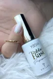 yoshi-rubber-base-no2-uv-led-hybrid-10ml-rodzaj-baza