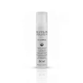 be-hair-milk-fluid-mleczko-scalajace-konce-100-ml