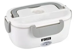 elektryczny-podgrzewacz-lunch-box-pojemnik-termos-obiadowy-noveen-gratis
