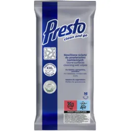 sciereczki-gospodarcze-presto-clean-do-powierzchni-kamiennych-16-szt