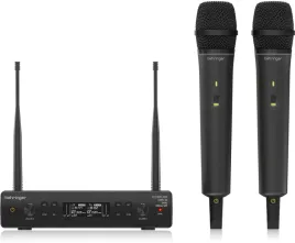 behringer-xtm1-35-dual-vocal-set-system-bezprzewodowy-uhf