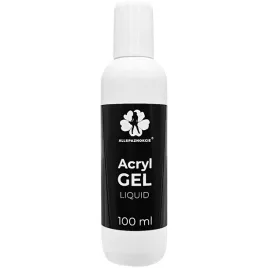 acryl-gel-liquid-plyn-do-formowania-akrylozelu-100ml