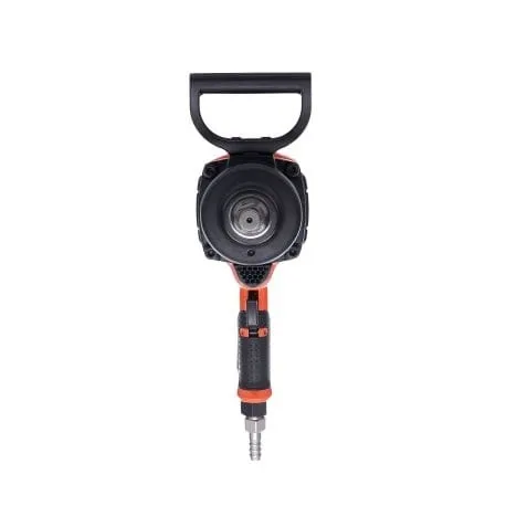 klucz-udarowy-3-4-kd5461