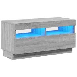 szafka-pod-tv-z-oswietleniem-led-szary-dab-sonoma-80x35x40-cm