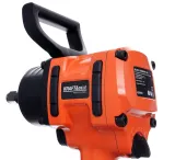 klucz-udarowy-3-4-kd5461