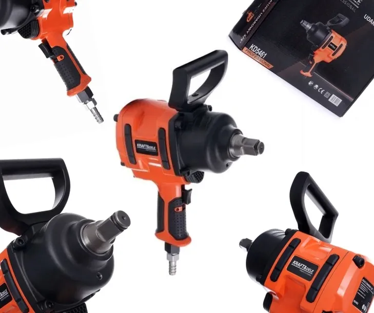 klucz-udarowy-3-4-kd5461