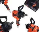 klucz-udarowy-3-4-kd5461