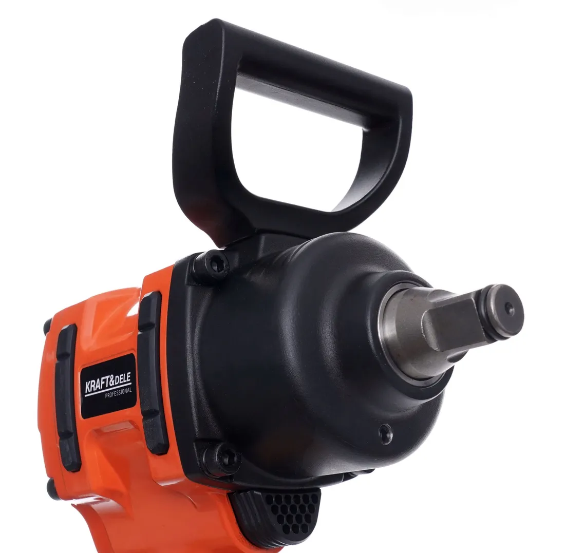 klucz-udarowy-3-4-kd5461