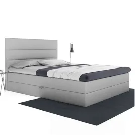 lozko-kontynentalne-z-pojemnikiem-astro-or-140x200-or-kolor-do-wyboru