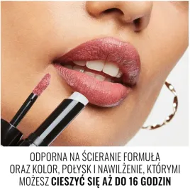 rimmel-lasting-provocalips-dwustronna-pomadka-do-ust-310-pouting-pink