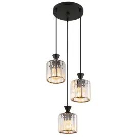 lampa-wiszaca-jordana-15742-3-globo