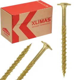 wkrety-do-drewna-ciesielskie-leb-podkladkowy-wkcp-6x50-100szt