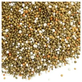 nawoz-otoczkowany-osmocote-5-6m-19-9-10-mgo-mikroelementy-1kg