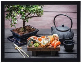 nowoczesny-obraz-w-czarnej-ramie-o-wymiarach-30x40-cm-sushi-1